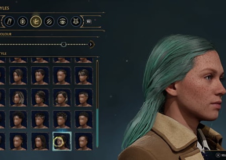 hogwarts-legacy-all-hairstyles-547c1.png