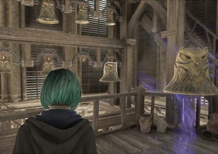 hogwarts-legacy-bell-tower-puzzle-solution-180f2.jpg
