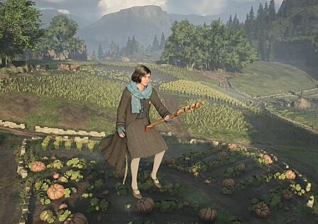 hogwarts-legacy-broom-flying-field-7c600.jpg