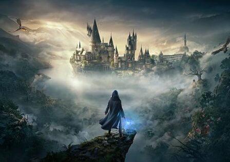 hogwarts-legacy-crashes-startup-guide-7bca5.jpg