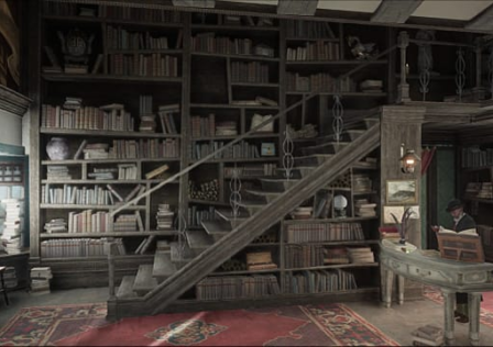 hogwarts-legacy-crucio-a985f.png