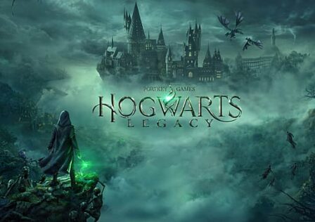 hogwarts-legacy-how-fix-voice-audio-issue-7107a.jpg