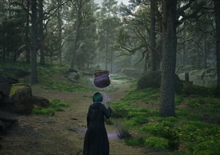 hogwarts-legacy-how-unlock-wingardium-leviosa-3027e.jpg
