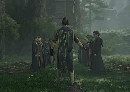 hogwarts-legacy-how-use-broom-aec88.jpg