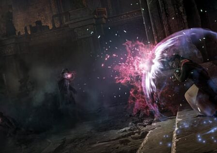 hogwarts-legacy-how-use-protego-aa9fb.jpg