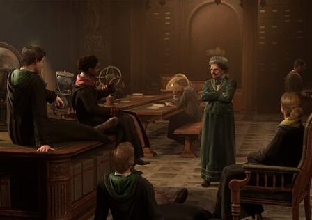 hogwarts-legacy-library-gathering-0fe81.jpg