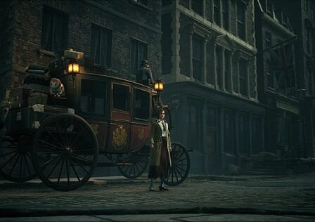 hogwarts-legacy-opening-carriage-50d6b.jpg
