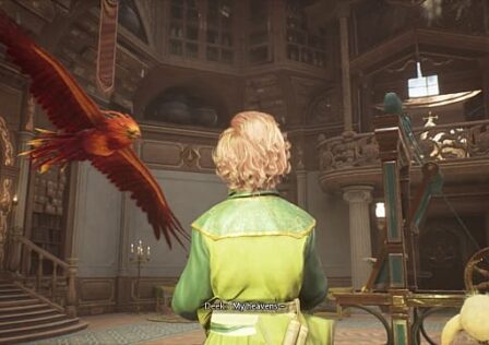 hogwarts-legacy-rescued-phoenix-a8d0d.jpg