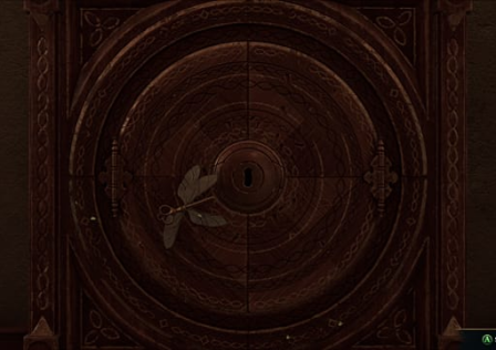 hogwarys-legacy-daedalian-keys-17d75.png