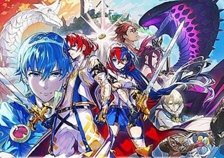 how-play-fire-emblem-games-order-eeaa3.jpg