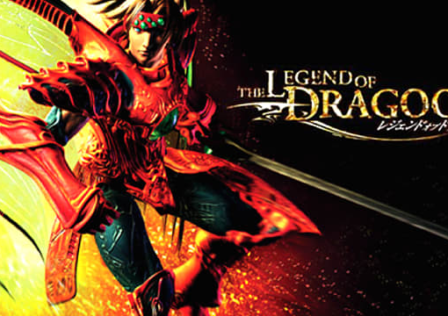 legend-dragoon-playstation-plus-7bbf1.png