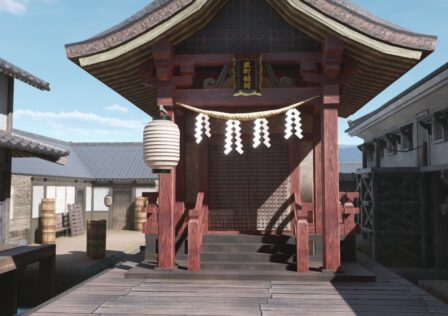 like-a-dragon-ishin-shrine-where-landlord-receives-house-payments.jpg