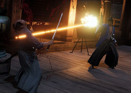 like-dragon-ishin-demo-4acb7.png