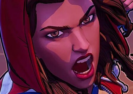 marvel-snap-ability-patriot-deck-tier-list-e5570.jpg