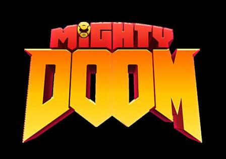 mighty-doom-logo-340d1.jpg
