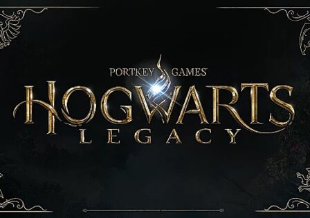 playstation-hogwarts-legacy-house-cup-guide-13480.jpg