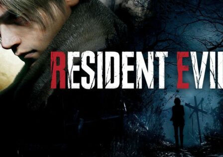 resident-evil-4-remake.jpeg