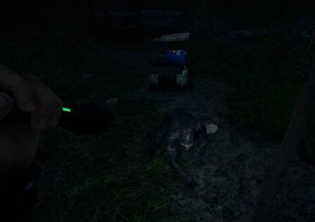 sons-forest-flashlight-guide-aae25.jpg
