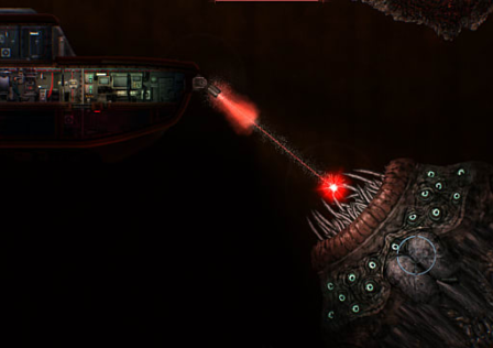 barotrauma-release-dd029.png
