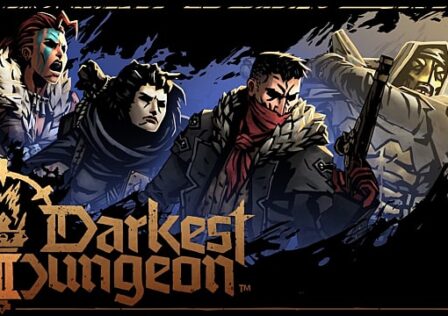 darkest-dungeon-43284.jpg