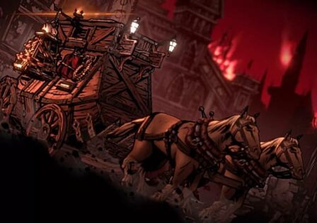 darkest-dungeon-road-redemption-experimental-update-35e44.jpg