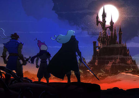 dead-cells-castlevania-cb1dd.jpeg