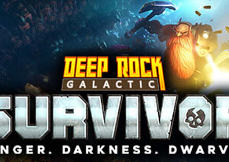 deep-rock-galactic-survivor-2c460.jpg