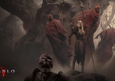 diablo-necromancer-5e230.jpg