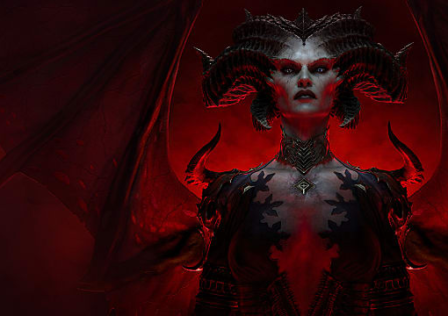 diablo4-error34202-explained-3b29b.png
