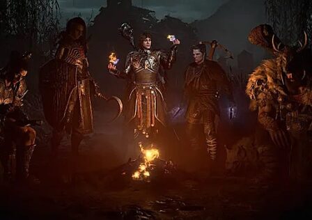 diablo4-how-salvage-gear-items-86640.jpg