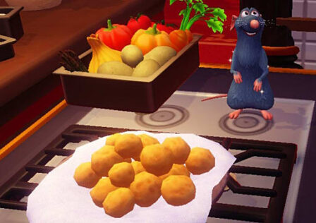 disney-dreamlight-valley-bunuelos-feature-photo-34e0c.jpg