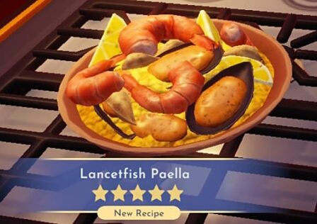 disney-dreamlight-valley-lancetfish-paella-05d8e.jpg
