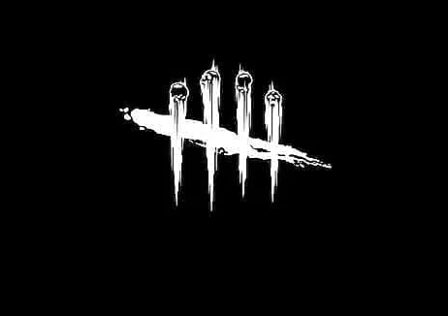 does-dead-daylight-mobile-have-controller-support-answered-e1a3b.jpg