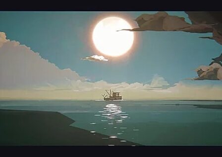 dredge-how-catch-aberrant-fish-453a9.jpg