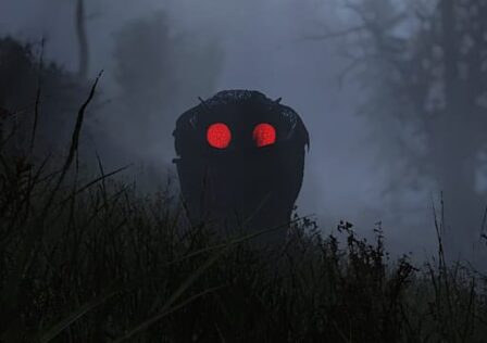 fallout-mothman-92ecc.jpg