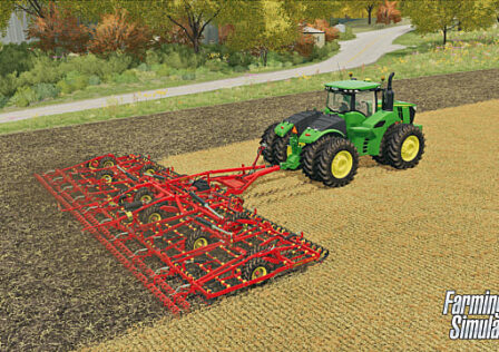 farming-simulator-best-mods-2ebcf.jpg