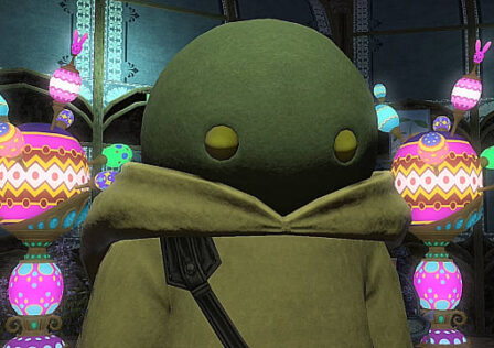 ffxiv-hatching-tide-2023-guide-ee0d7.jpg