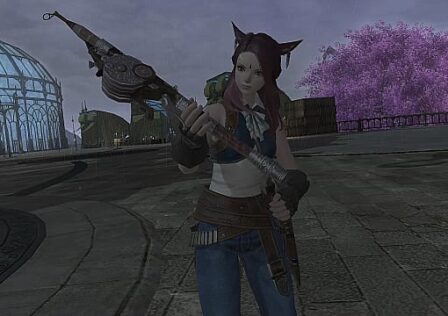 final-fantasy-all-splendorous-tools-fishing-locations-5a671.jpg
