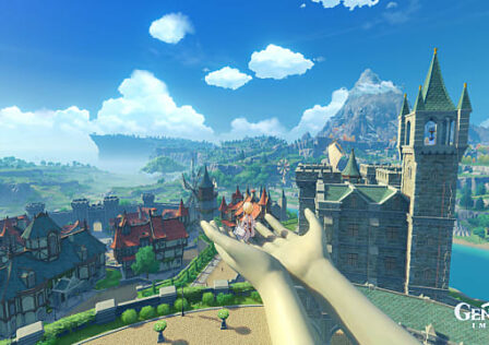 games-play-like-genshin-impact-0409a.jpg