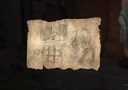 hogwarts-legacy-cursed-tomb-treasure-map-2a483.jpg