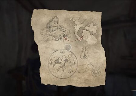 hogwarts-legacy-hippogriff-marks-spot-map-6074e.jpg