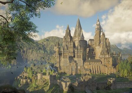 hogwarts-legacy-hogwarts-castle-day-71585.jpg