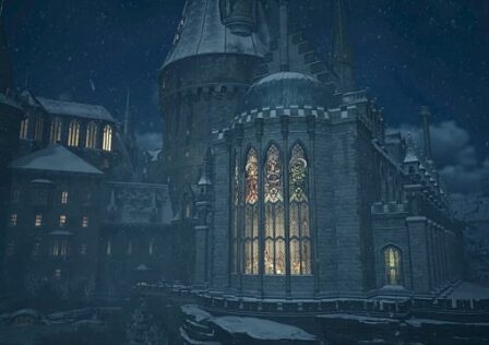 hogwarts-legacy-hogwarts-castle-night-449d7.jpg
