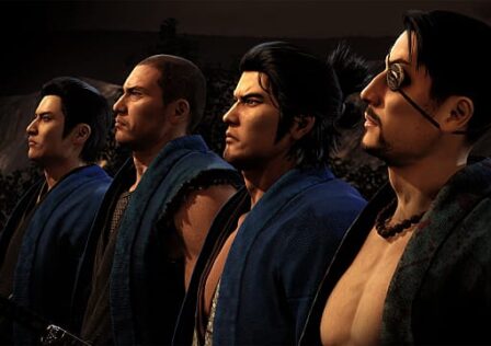 ishin-0404e.jpg