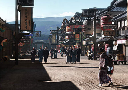 ishin-1ecb2.jpg