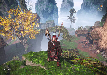 long-armor-stats-header-910e4.jpg