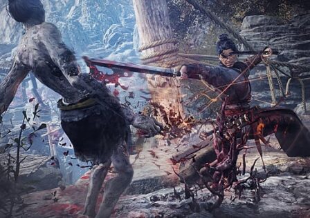 long-fallen-dynasty-full-controls-list-77744.jpg