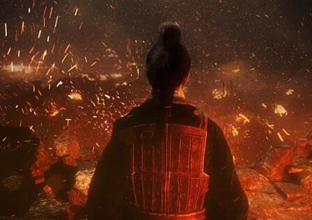 long-fallen-dynasty-header-18b7c.jpg