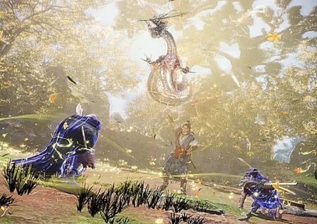 long-fallen-dynasty-how-unlock-multiplayer-29cb3.jpg