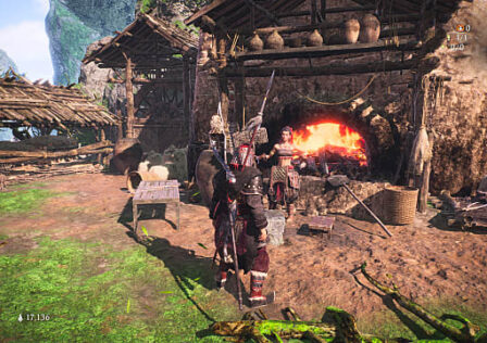 long-weapons-header-8b3d7.jpg